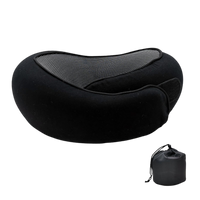 כרית צוואר לנסיעות