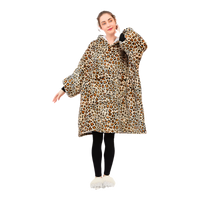 כירבולית קפוצ'ון