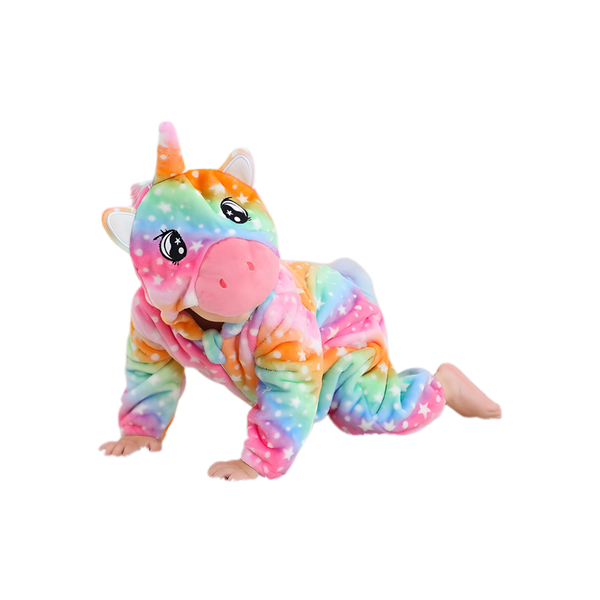 רב צבעים / 70 סמ