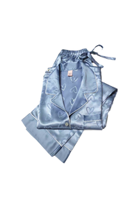 סט פיג'מה סטאן נשים