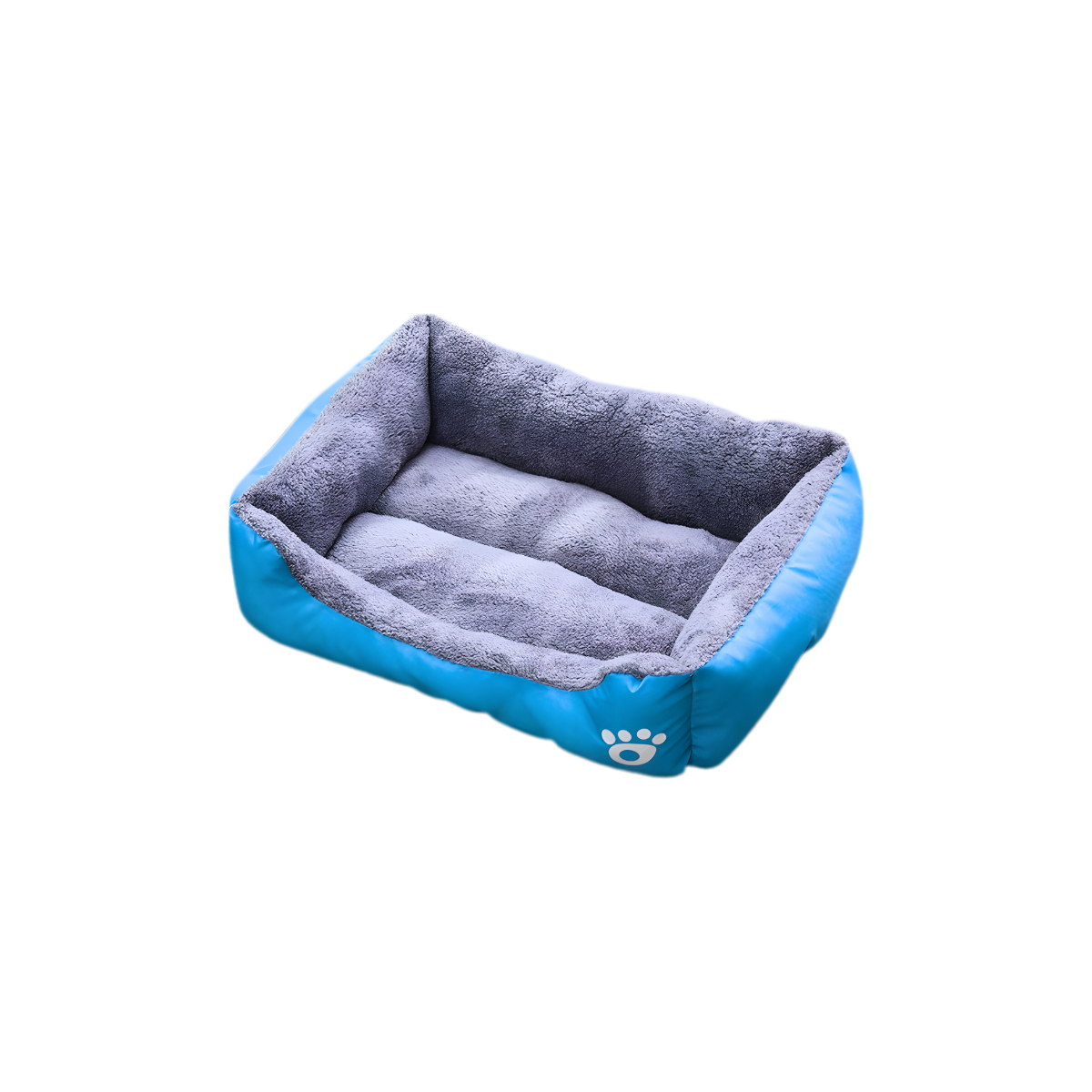 מיטה לחיות מחמד