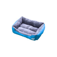 מיטה לחיות מחמד