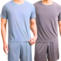 סט פנאי לגבר