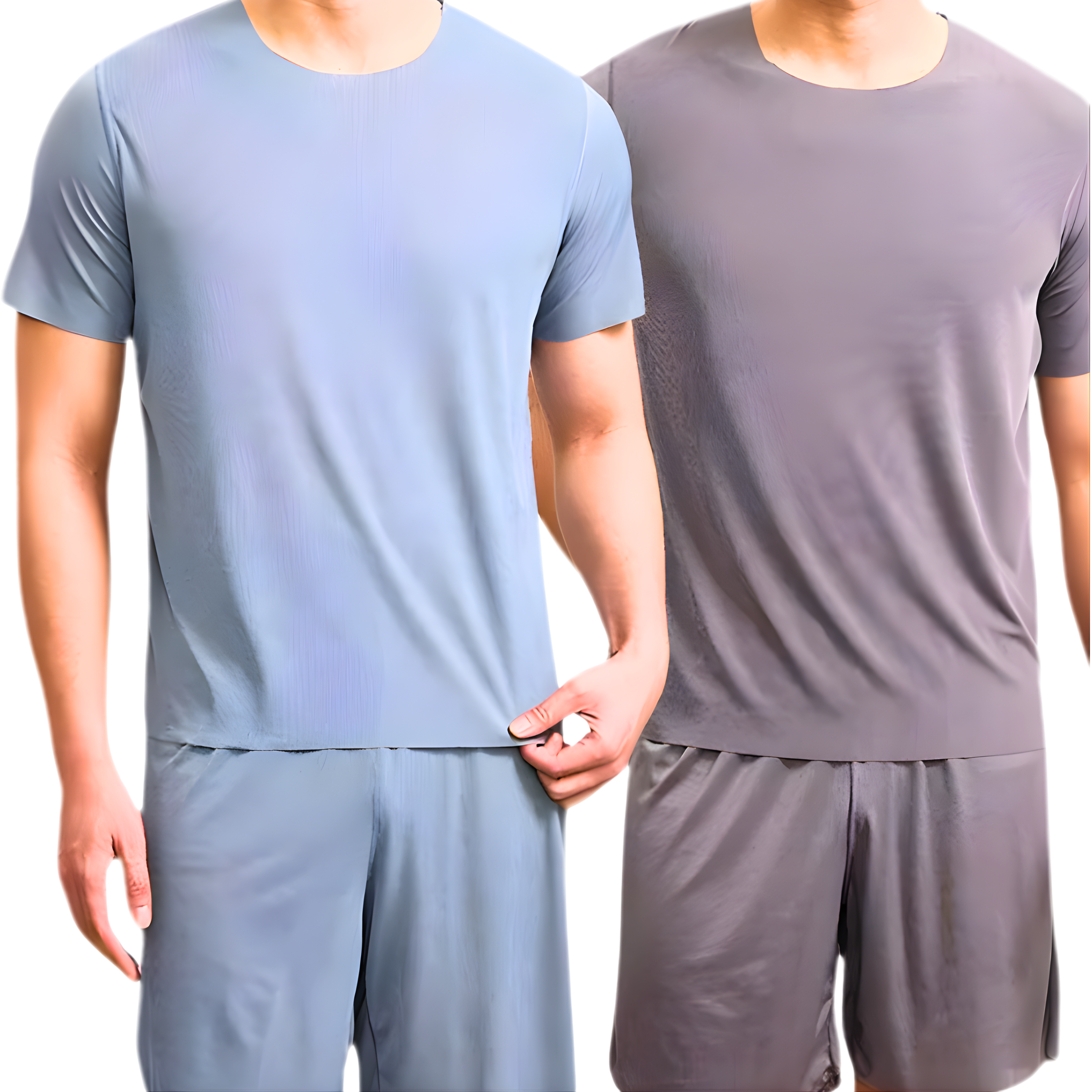 סט פנאי לגבר