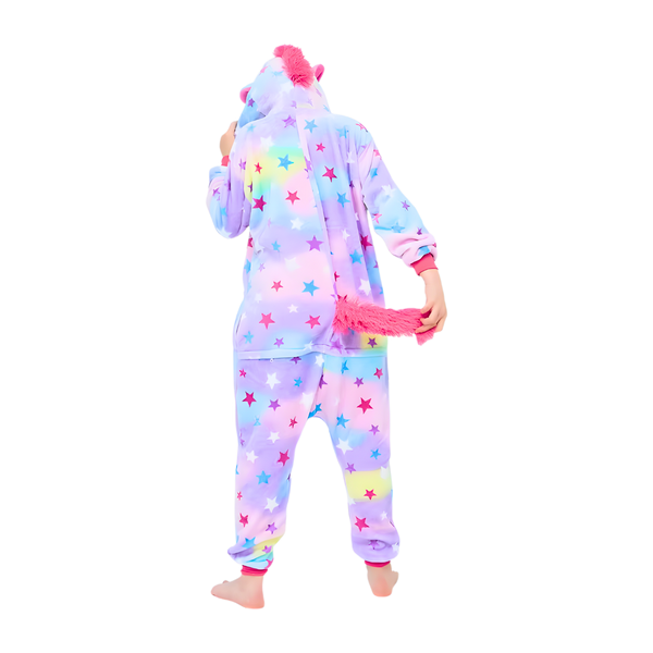 סגול בהיר / S