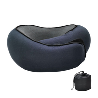 כרית צוואר לנסיעות