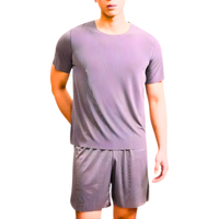 סט פנאי לגבר