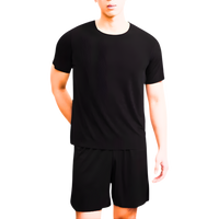 סט פנאי לגבר