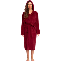 חלוק רחצה לנשים