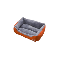 מיטה לחיות מחמד