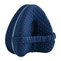 כרית אורתופדית לברכיים