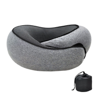 כרית צוואר לנסיעות