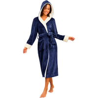 חלוק רחצה לנשים