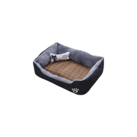 מיטה לחיות מחמד