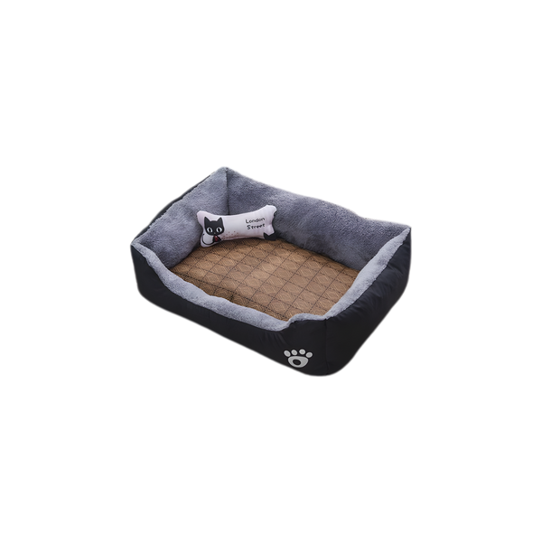 מיטה לחיות מחמד