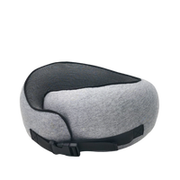 כרית צוואר לנסיעות