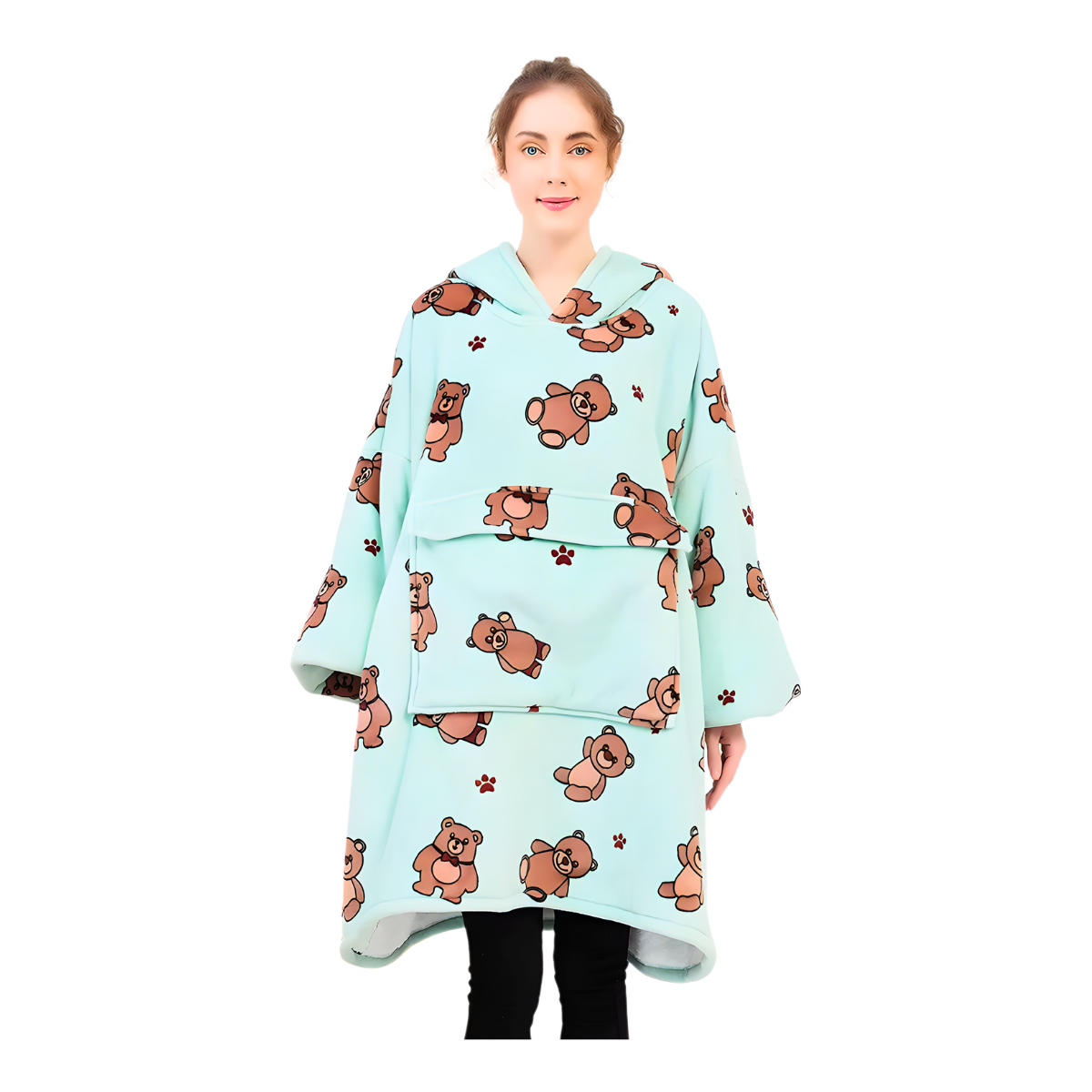 כירבולית קפוצ'ון