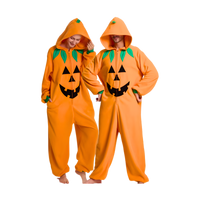 פיג'מה וואנזי פירות